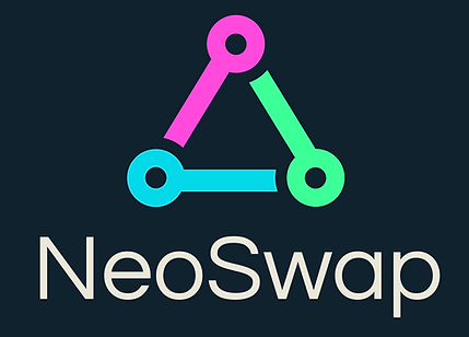 neoswap_.id.stx logo